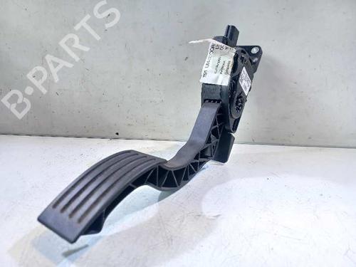 Used Pedal FORD FOCUS III [2010-2020]  11013906