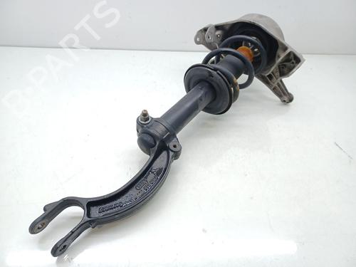 Used Right front shock absorber AUDI A4 B8 Avant (8K5) 3.0 TDI quattro (240 hp) 16742553
