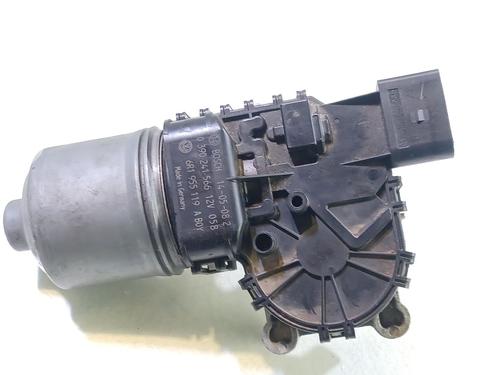 Front wiper motor VW POLO V (6R1, 6C1) 1.4 TDI | BP26009909M29 