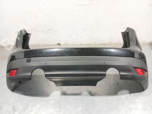 rear-bumper-jaguar-f-pace-x761-2015-40220986 main image