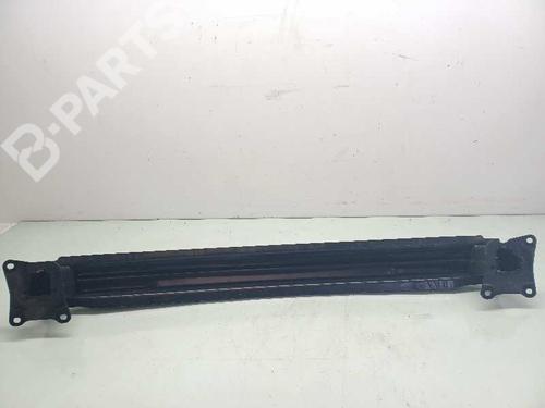 Rear bumper reinforcement VW GOLF VI (5K1) 2.0 TDI | BP10083421C73 