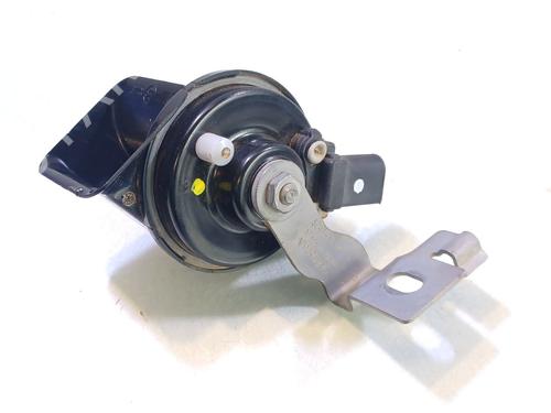 Horn AUDI A1 Sportback (GBA) 30 TFSI | BP31973849E13 - Image 4