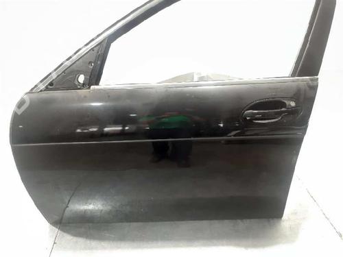 Dør venstre foran BMW 7 (E65, E66, E67)  | BP13882499C2 