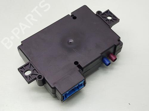 Módulo eletrónico MERCEDES-BENZ C-CLASS T-Model (S205) C 220 BlueTEC / d (205.204) (170 hp) 30578221