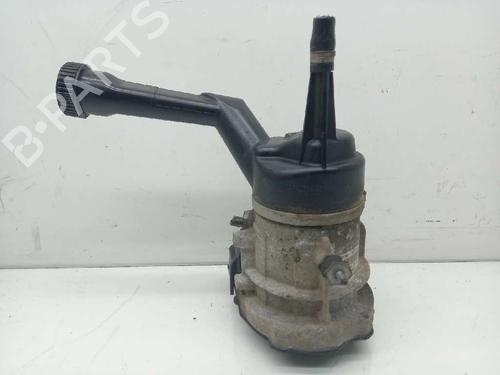 Styring servopumpe PEUGEOT 308 SW I (4E_, 4H_) 1.6 HDi | BP11419203M99 