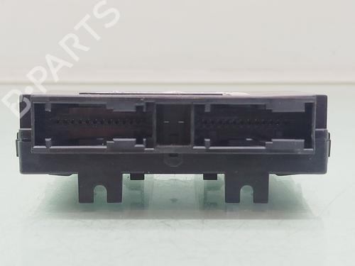 Moduł elektroniczny MINI MINI COUNTRYMAN (F60) One | BP30277039M83 