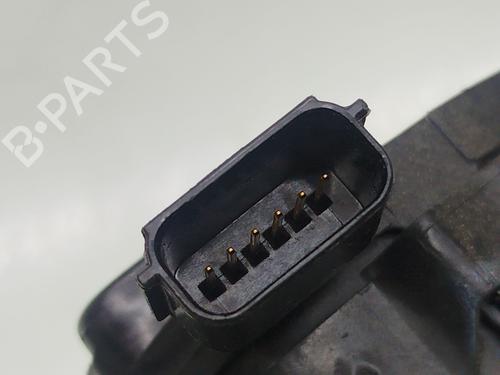 Pedal JAGUAR F-PACE (X761) 2.0 TD4 AWD | BP38465148I4 - Image 3