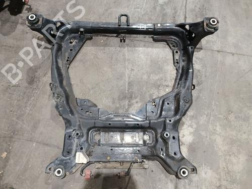 Used Subframe Subframe LAND ROVER RANGE ROVER EVOQUE (L538) [2011-2019] 33872954 33872954