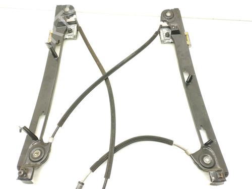 Front left window mechanism SEAT ALTEA XL (5P5, 5P8) 1.6 TDI | BP16765819C22 