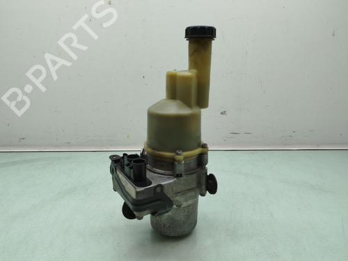 Styring servopumpe OPEL VIVARO C Van (K0) 1.5 | BP29394029M99 