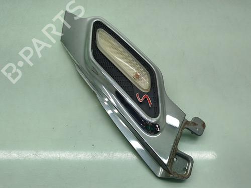 Used Other MINI MINI COUNTRYMAN (R60) Cooper SD (143 hp) 30537694