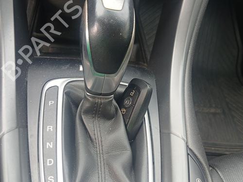 Left front seat FORD MONDEO V Turnier (CF) 2.0 TDCi | BP40107363C15 - Image 30