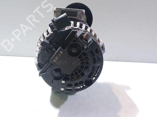 Alternator BMW 3 (E90) 325 i | BP30276921M7