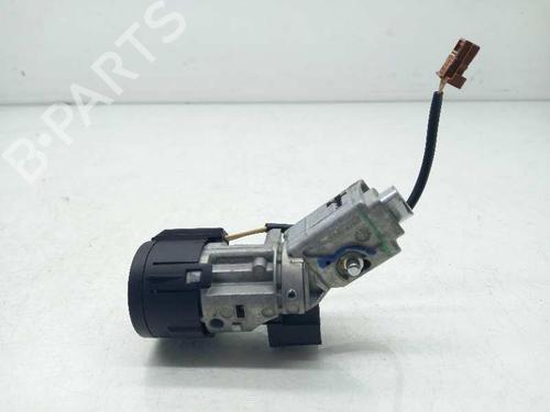 Ignition barrel CITROËN C3 / C3 ORIGIN III (SX)  | BP13252545M48 
