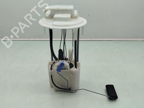 Used Fuel pump FIAT DOBLO Box Body/MPV (510_, 511_) BlueHDi 100 (102 hp) 29133255