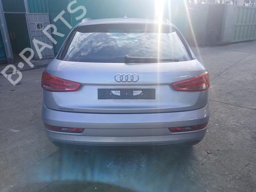 Gearbox AUDI Q3 (8UB, 8UG) 1.4 TSI | BP36017814M3  - Image 12