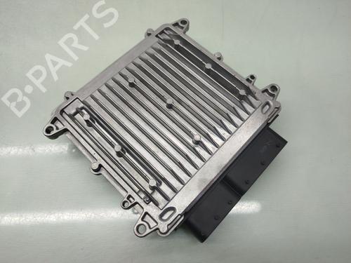 Used Engine control unit (ECU) HONDA CR-V III (RE_) 2.2 i-DTEC 4WD (RE6) (150 hp) 24507946