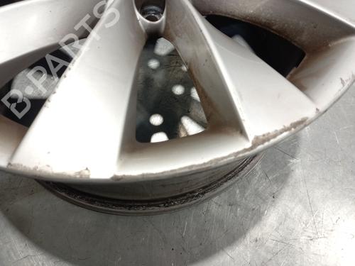 Fælk VW PASSAT CC B6 (357) 2.0 TDI | BP32235998C45