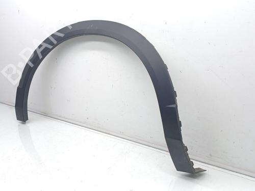 Listwa nadkola tylnego lewego VW T-ROC (A11, D11)  | BP29831426C136 