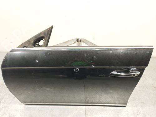 Left front door MERCEDES-BENZ CLS (C219) CLS 500 (219.375) | BP18865573C2 