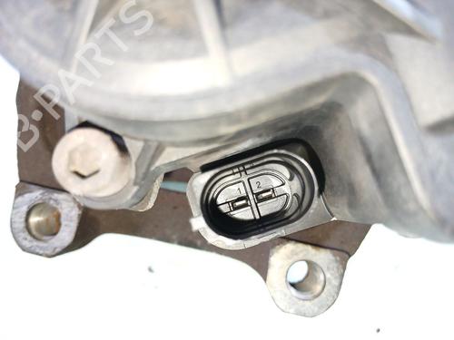 Right rear brake caliper SEAT LEON ST (5F8) | BP37714143M106 - Image 5