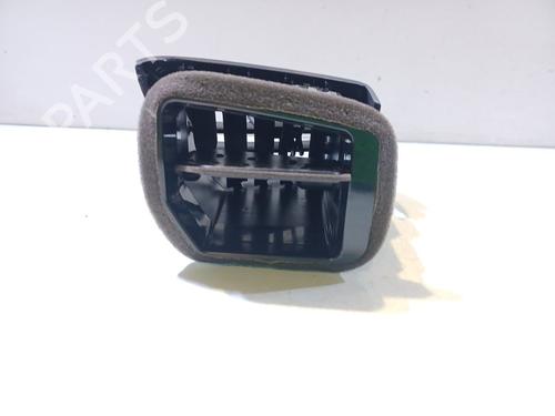 Air vent NISSAN QASHQAI II (J11, J11_)  | BP16442348I21 