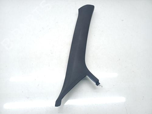 BP27596620O1 main image