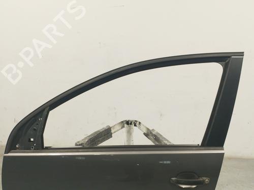 Left front door VW GOLF V (1K1) 1.9 TDI | BP26902477C2 
