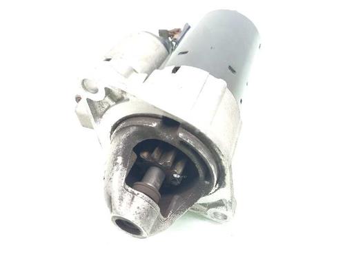 Starter ALFA ROMEO 147 (937_)  | BP15893782M8 