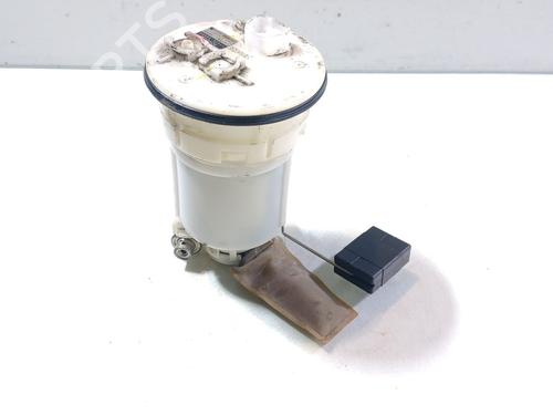 fuel-pump-lexus-rx-_u3_-2003-2004-2005-2006-2007-2008-32205422 main image
