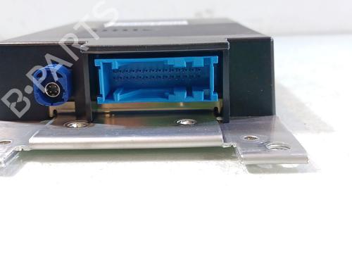 Electronic module BMW 2 Active Tourer (F45) 214 d | BP33855583M83 - Image 3
