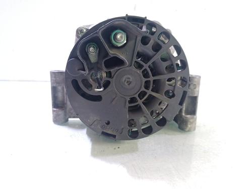 Alternator OPEL COMBO Box Body/MPV (X12)  | BP18112686M7 