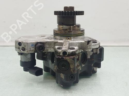 Injection pump MERCEDES-BENZ GLE (W166) 350 d 4-matic (166.024) | BP36236189M78  - Image 5