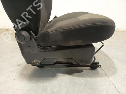Right front seat RENAULT KANGOO Express (FW0/1_) Z.E. (FW0Z, FW1Z) | BP33824738C16  - Image 5