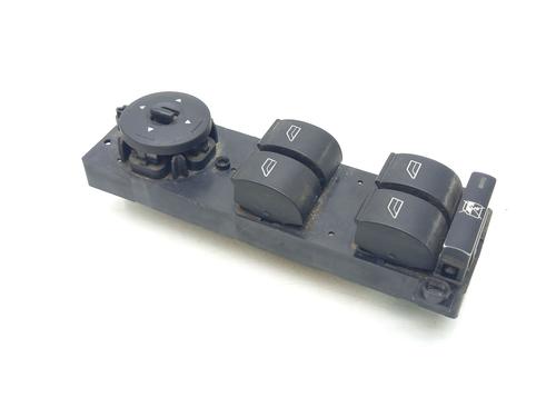 Left front window switch FORD FOCUS II (DA_, HCP, DP) 1.8 TDCi | BP20116269I27 