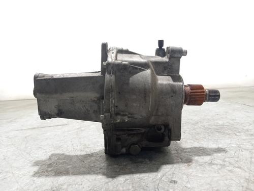 Front differential HYUNDAI TUCSON (JM) 2.0 CRDi | BP29544603M23 