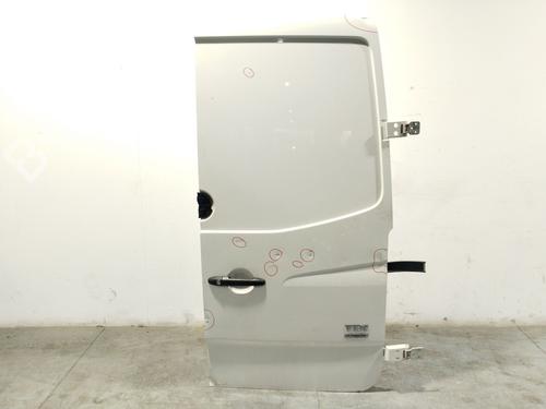 Dør højre bagtil VW CRAFTER 30-50 Van (2E_) 2.0 TDI (136 hp) 31329664
