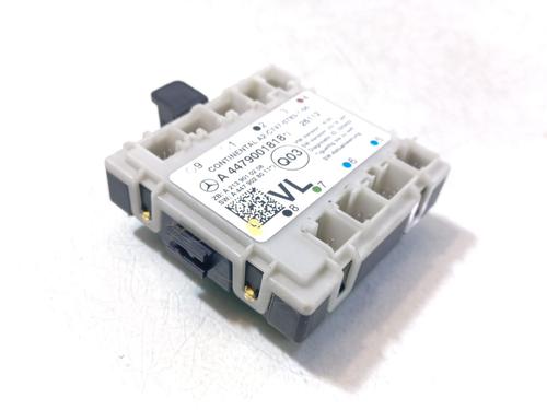 comfort-control-module-mercedes-benz-vito-tourer-w447-2014-36017836 main image