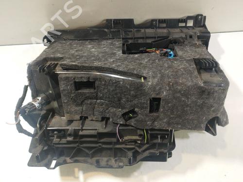 Handskerum MERCEDES-BENZ GLK-CLASS (X204) 320 CDI 4-matic (204.983) | BP32059602C95