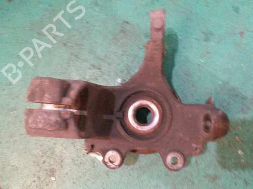 Right front steering knuckle FORD FOCUS II (DA_, HCP, DP)  | BP1301968M26 