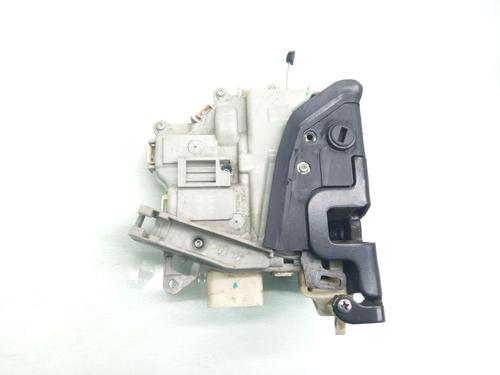 Rear right lock SEAT ALTEA XL (5P5, 5P8) 1.6 TDI | BP16765738C99 