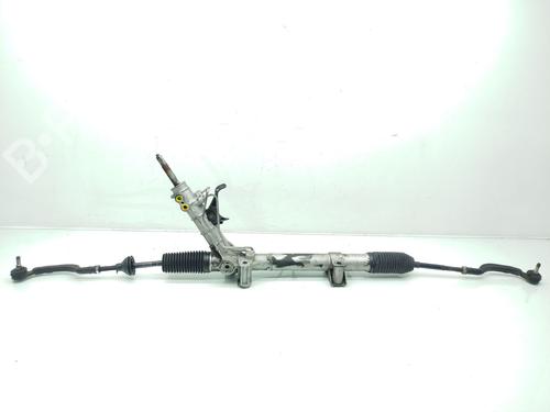 Used Steering rack Steering rack 37260685 37260685