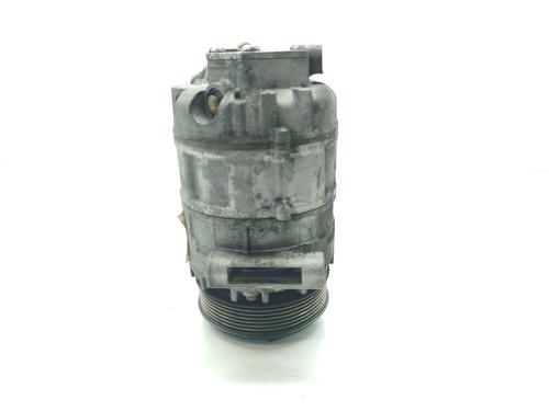 AC compressor RENAULT MASTER III Van (FV) 2.3 dCi 125 FWD (FV0C, FV0D, FV0G, FV0H, FV0J, FV0K) | BP17771900M34 