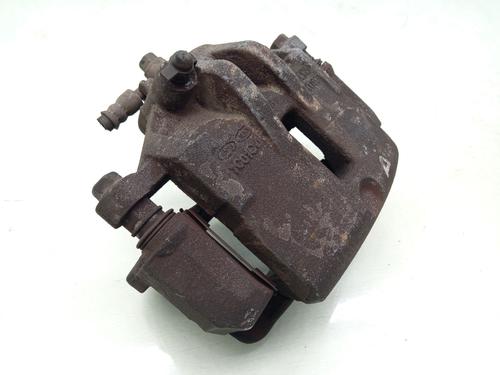 Used Right front brake caliper KIA SPORTAGE II (JE_, KM_) 2.0 CRDi 4WD (140 hp) 22980362