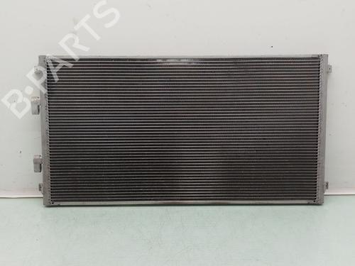 AC radiator NISSAN LEAF (ZE0) Electric | BP35950164M32 - Image 4