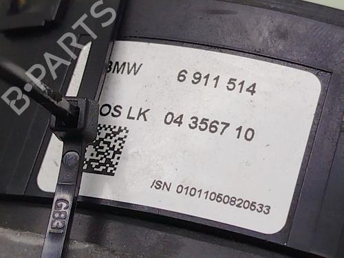 Steering column stalk BMW 5 Touring (E61) 530 d | BP40262927I23 - Image 8