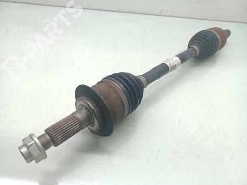 BP11042177M38 main image