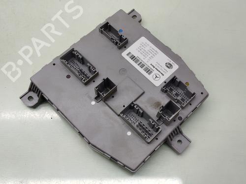 BP30588291M83 main image