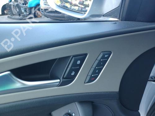 Control unit AUDI A6 Allroad C7 (4GH, 4GJ) 3.0 TDI quattro | BP40106044M11 - Image 18