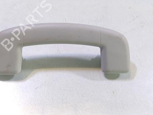 Used Interior roof handle Interior roof handle VW T-ROC (A11, D11) 1.5 TSI (150 hp) 36319965 36319965